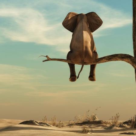 ET vous ? L 'estime de soi et la confiance , les clés de la réussite personnelle